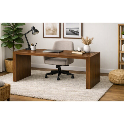 Aaylie Writing Desk