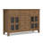 Artisan Sideboard Buffet