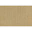 Tapis rectangulaire-96367868-124930619