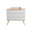 Horta Kids 3 - Drawer Dresser-24144976