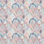 Albizia Embroidery Fabric-42661297