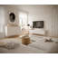 Unfinished TV Stand-1566831714-1566831715