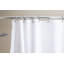 Plastic Shower Curtain Hook-20296761