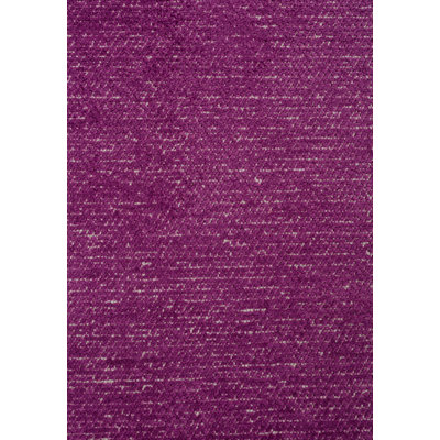 Minimalist Solid Colour