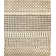 Ralph Lauren Rhodes Jute Geometric Rug