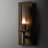 Windsor 1-Light Wall Sconce-764507557-764507558