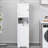 Sorter Cabinet-557599430