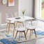 Dining Chair-1993065749-1993065751