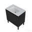 Meuble-lavabo de 30 po sans lavabo-129742890-129742893