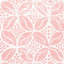 Schumacher x Molly Mahon Coffee Bean Fabric-57279120