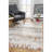 Saddlebrooke Indoor Rug-577946569