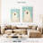 Ashelle Fauna Polar Bear-108628193