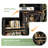 Farmhouse Tv Stand For 65 Inch Tv-1154461574