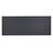 Shawnee 40'' Console Table-22798882