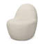 Méridienne Modern Boucle / Chenille-682448218