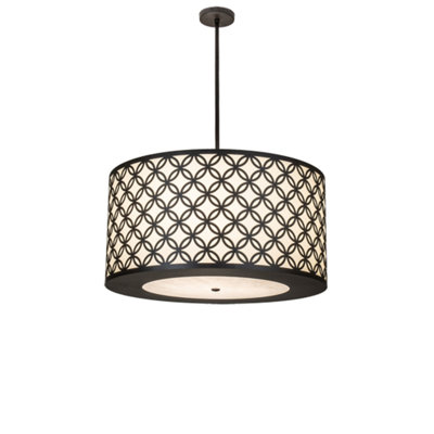 Dekko 3 - Light Chandelier