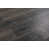 Gris anthracite en folie est en rupture de stock