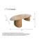 Miuf Coffee Table