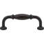 Cala 3" Center to Center Pull-219631633