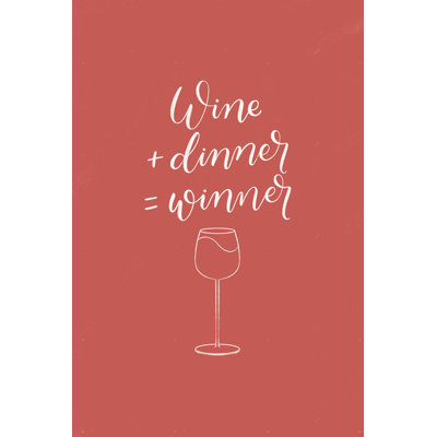 Mots de cuisine III