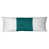 White/Aqua is unavailable