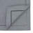 Neith Polyester Rectangle Table Runner-1557957106-1557957104
