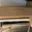 Customer photo 2 of 2