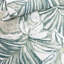 Rouleau de papier peint classique-1195635168