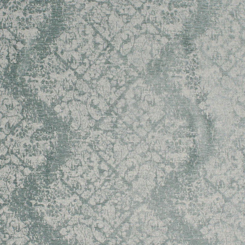 Tissu damassé Prive Donatello, Tiffany