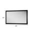 Miroir mural Sweeny-485990590-485990532