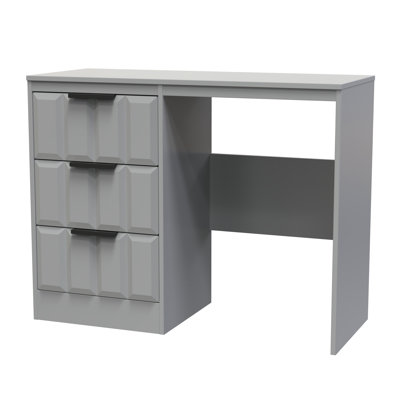 New York Dressing Table