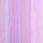 Rideau transparent Maaike-1682445911-1682445867