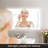 Naliyah Wall Mirror-1679659766