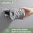 Wall Mounted Toilet Paper Holder-41679978