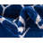 Corando Abstract Indoor Rug-40284652