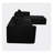 Boneless Oversized Chaise Cozy Plush Velvet Modular Sofa For Living Room