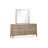 Lewis 7-Drawer Dresser