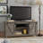 Aalyna TV Stand for TVs up to 60"-1458534212