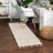 Flatweave Indoor Rug-331536924