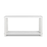 58'' W Console Table