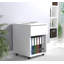 Remedios 39cm Wide File Cabinet-2084705770-2084705769