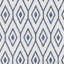 Wisconsin Geometric Indoor Rug-997161101