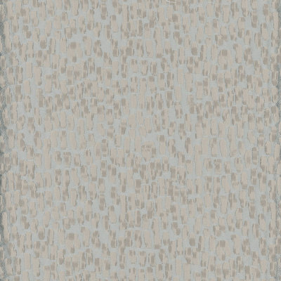 Tissu Joy