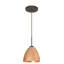 Vila 1 - Light Single Pendant-4289456-4289441-11024779