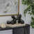 Noir est en rupture de stock
