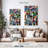 Avery Light And Dark Work-106962634
