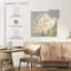 Pivoine de jardin Harnek neutre