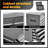Tool Chest-1547774872