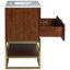 Meuble-lavabo Kleier-83630219