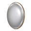 Iron Wall Mirror-1967725537